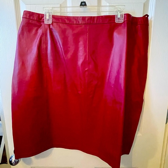 Red Riding - Picture 1 of 3